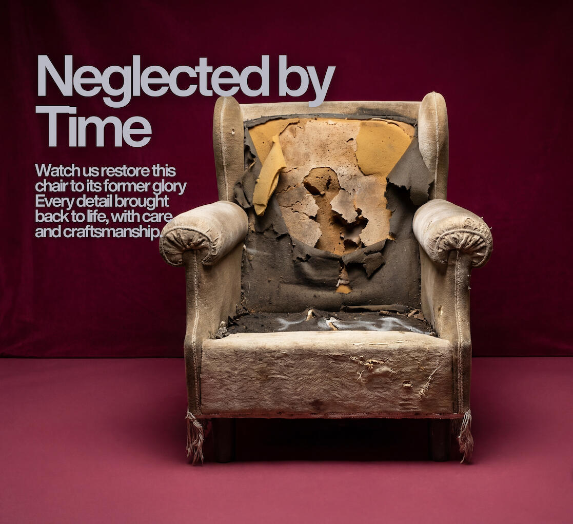 Social Graphics Social Graphics