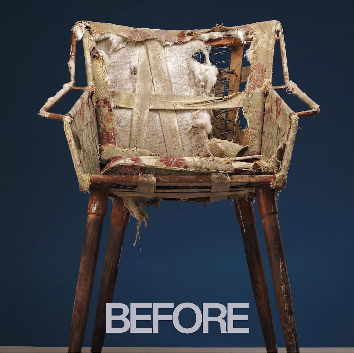 Social Graphics Social Graphics