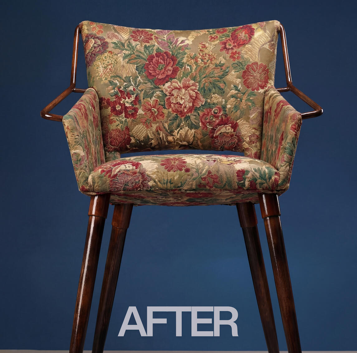 Social Graphics Social Graphics