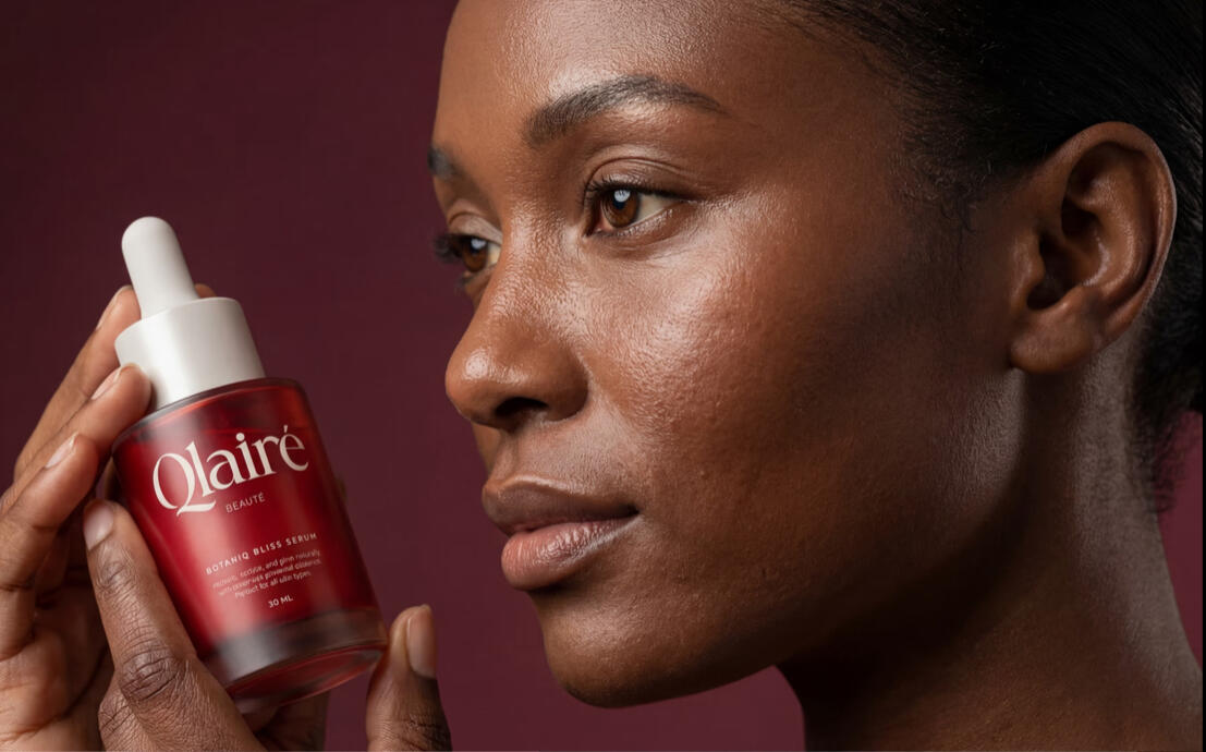 Product ad Product ad