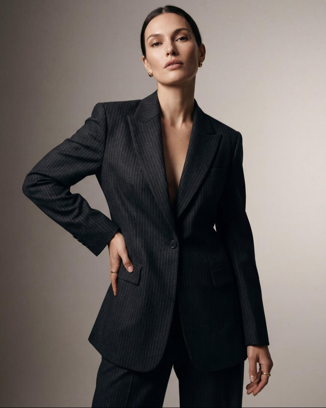 Photoshoot Photoshoot